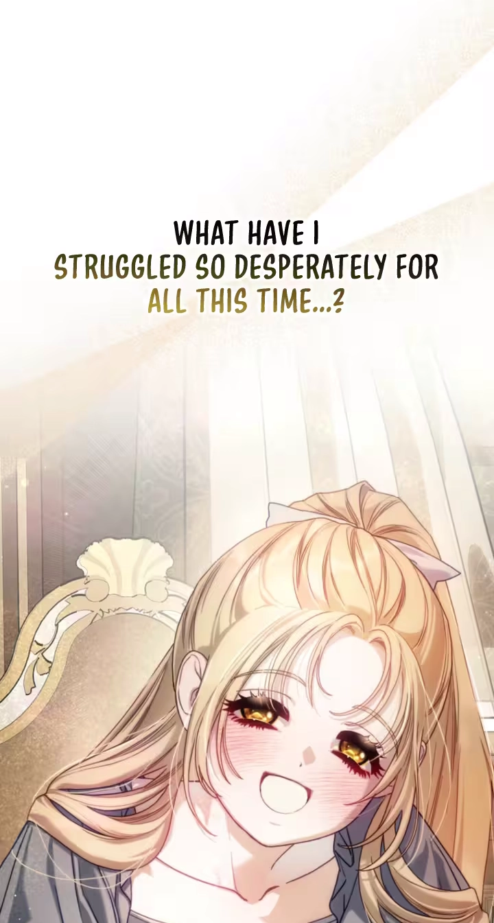 Read Lucia chapter 180 image 51 on Lezhin