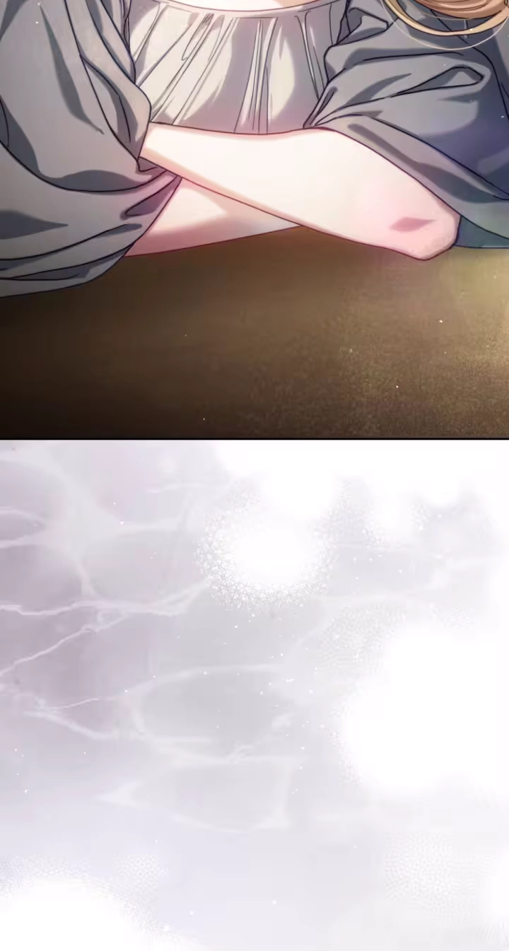 Read Lucia chapter 180 image 52 on Lezhin
