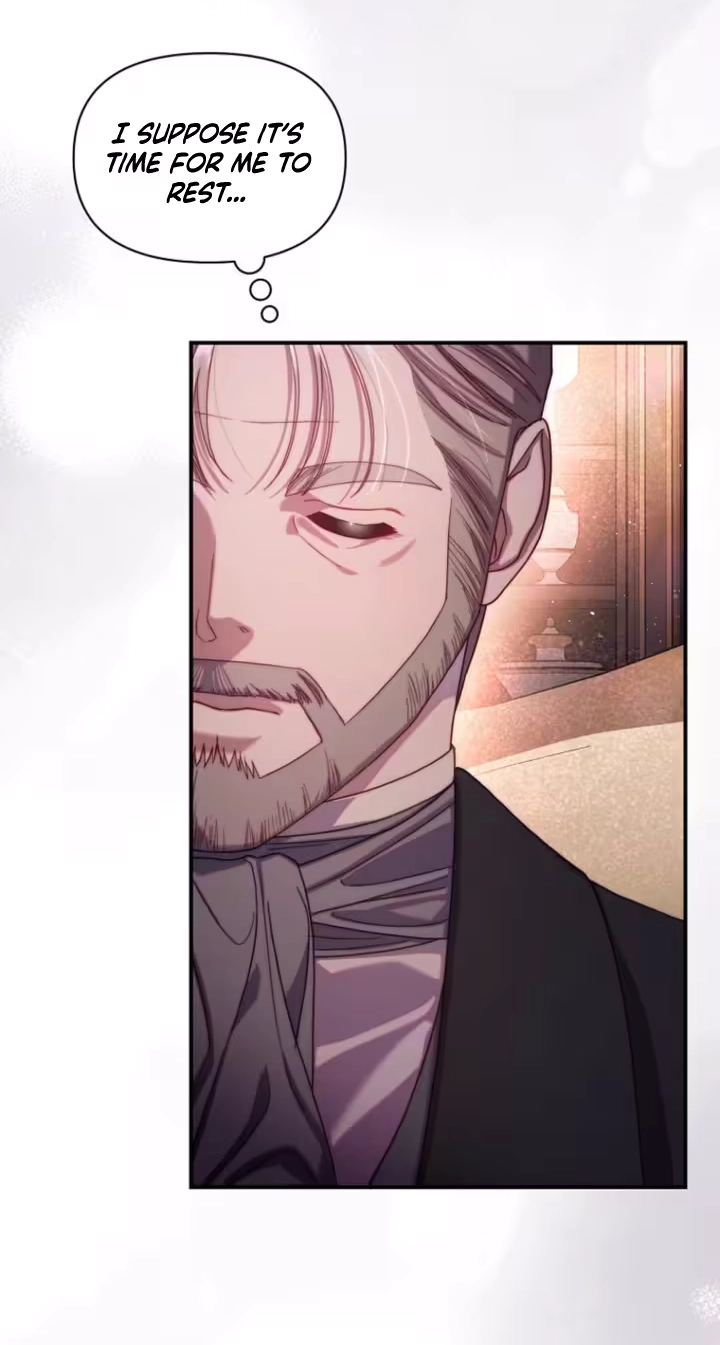 Read Lucia chapter 180 image 53 on Lezhin