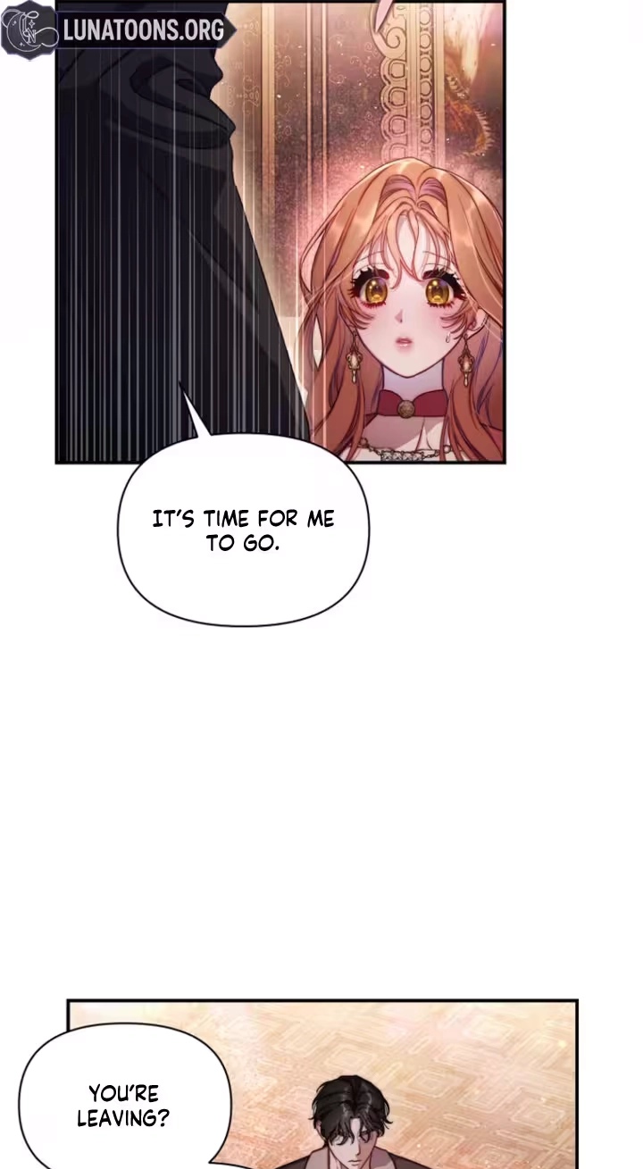 Read Lucia chapter 180 image 55 on Lezhin