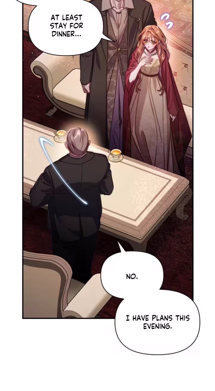 Read Lucia chapter 180 image 56 on Lezhin