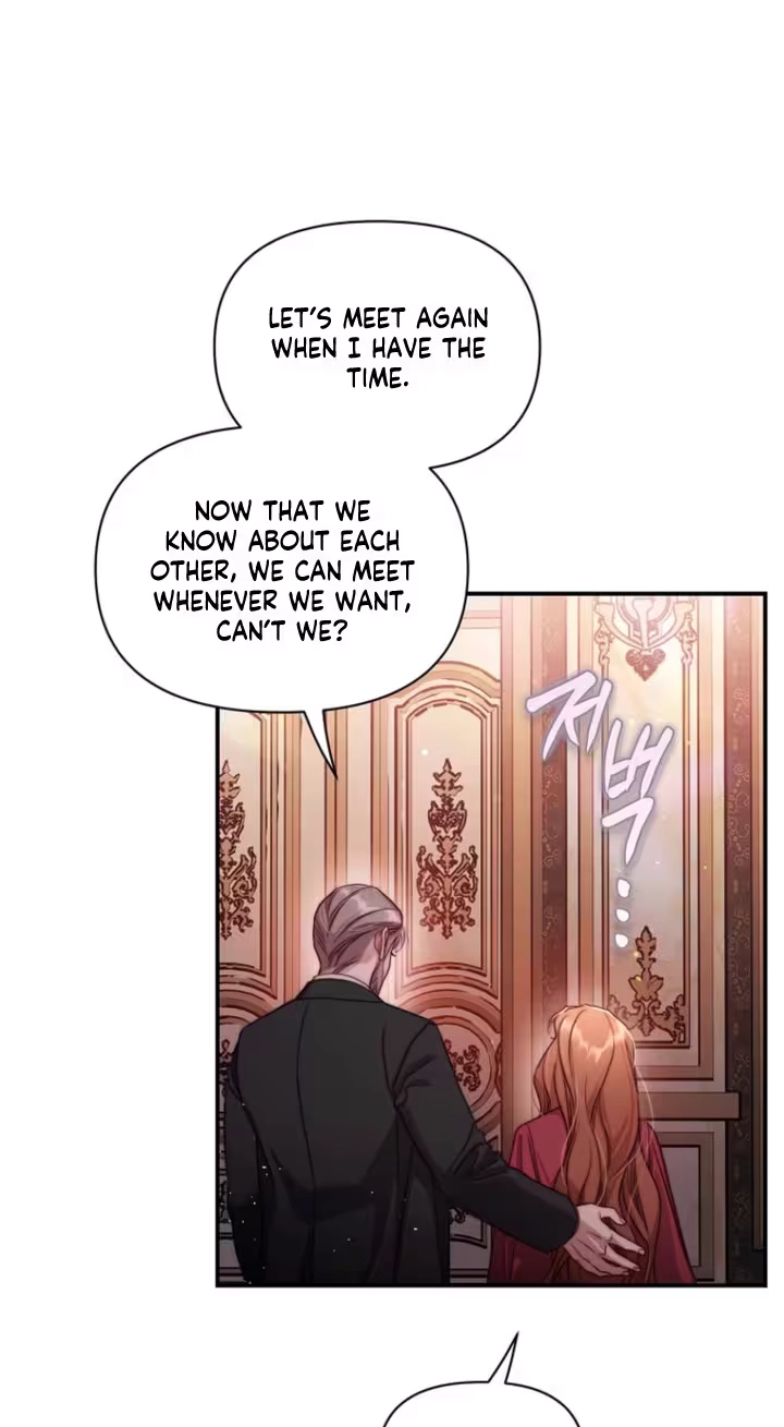 Read Lucia chapter 180 image 57 on Lezhin