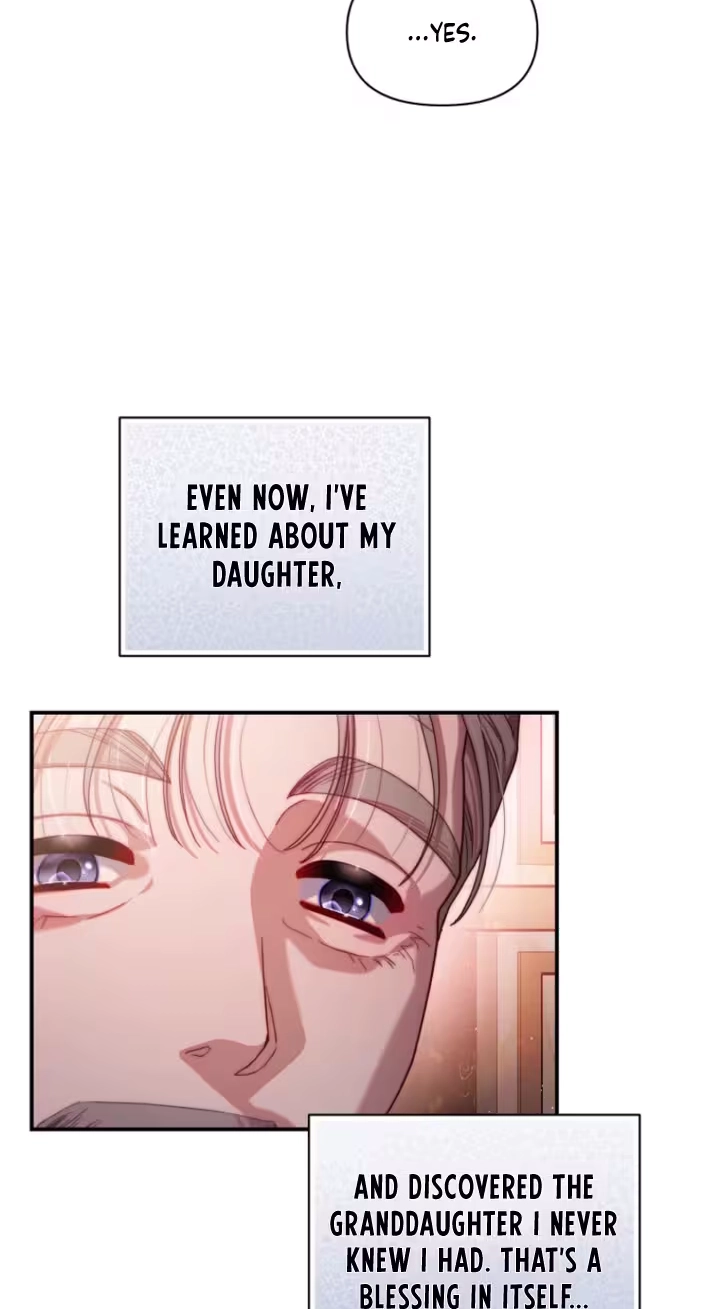 Read Lucia chapter 180 image 58 on Lezhin