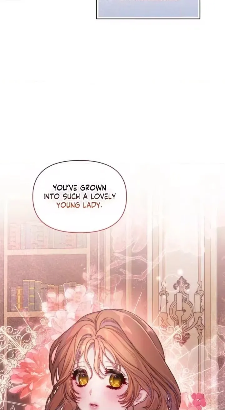Read Lucia chapter 180 image 59 on Lezhin