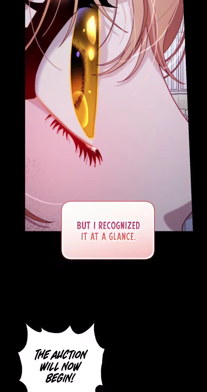 Read Lucia chapter 180 image 6 on Lezhin