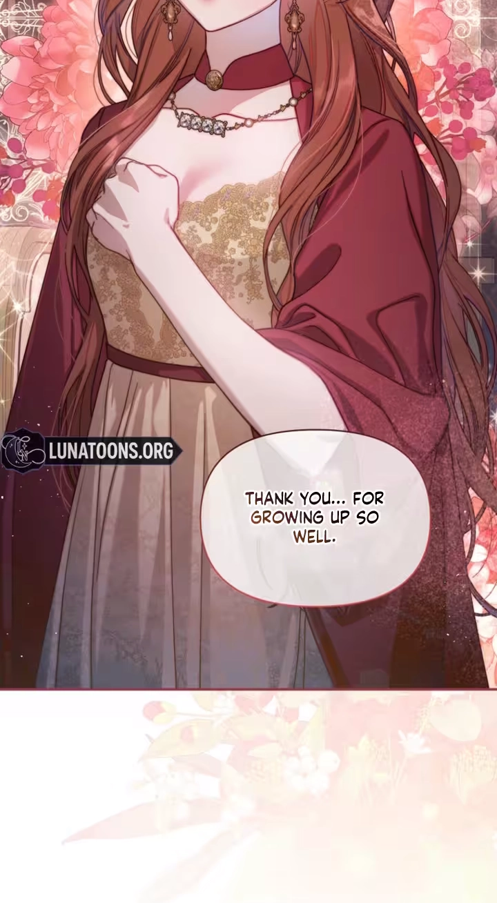 Read Lucia chapter 180 image 60 on Lezhin