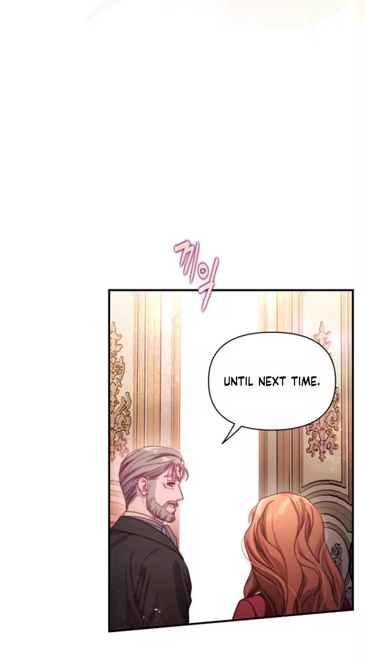 Read Lucia chapter 180 image 61 on Lezhin