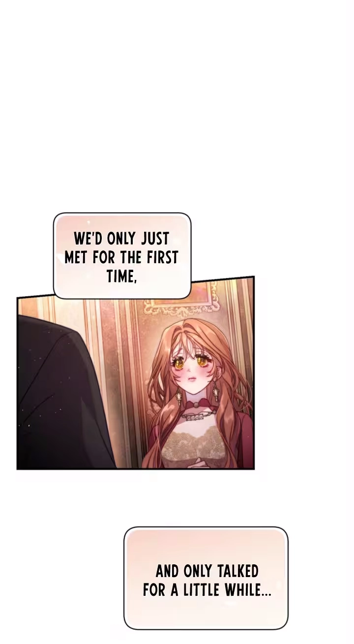 Read Lucia chapter 180 image 62 on Lezhin
