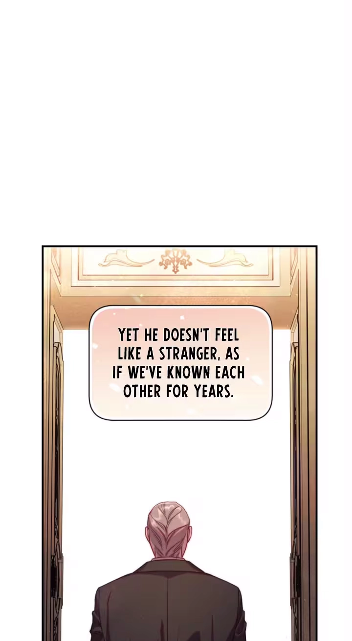 Read Lucia chapter 180 image 63 on Lezhin