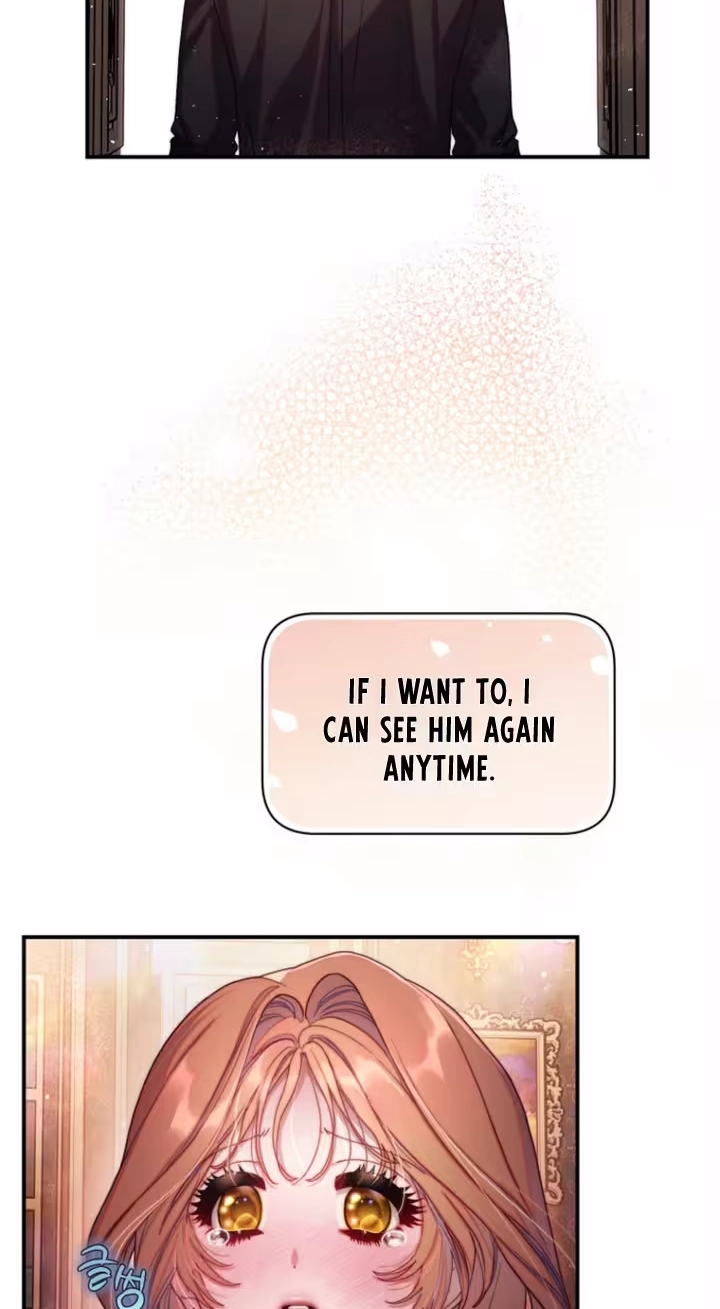 Read Lucia chapter 180 image 64 on Lezhin