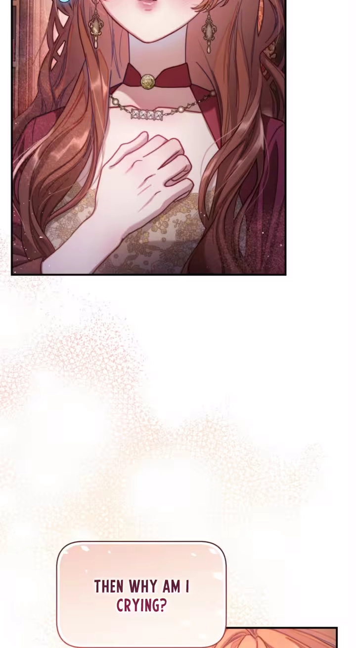 Read Lucia chapter 180 image 65 on Lezhin