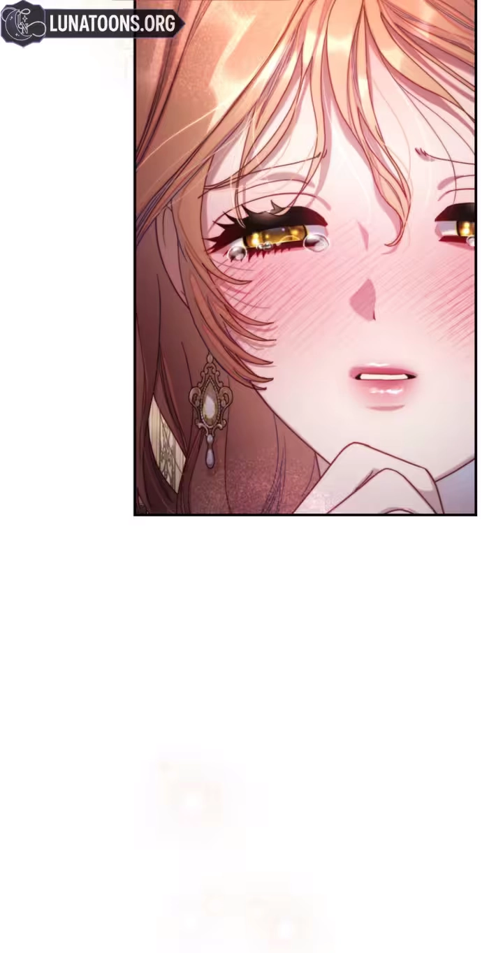 Read Lucia chapter 180 image 66 on Lezhin