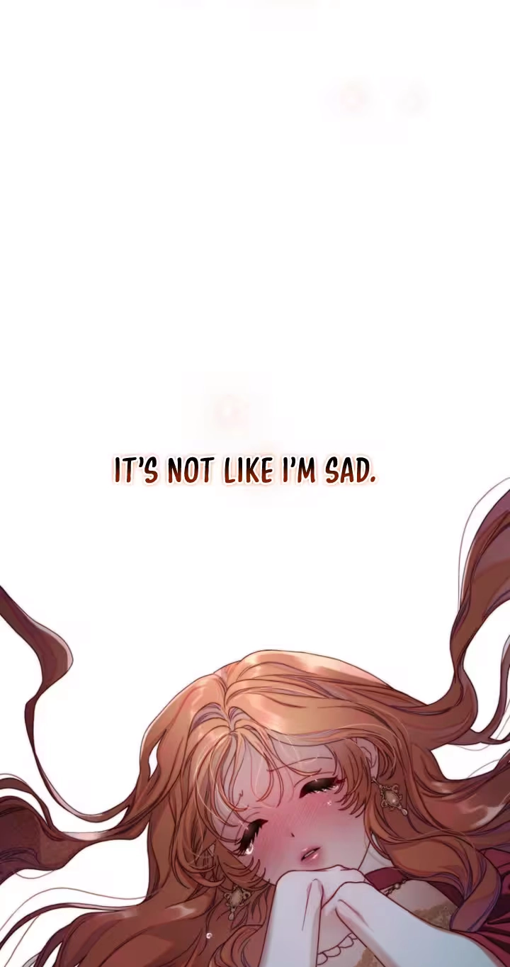 Read Lucia chapter 180 image 67 on Lezhin