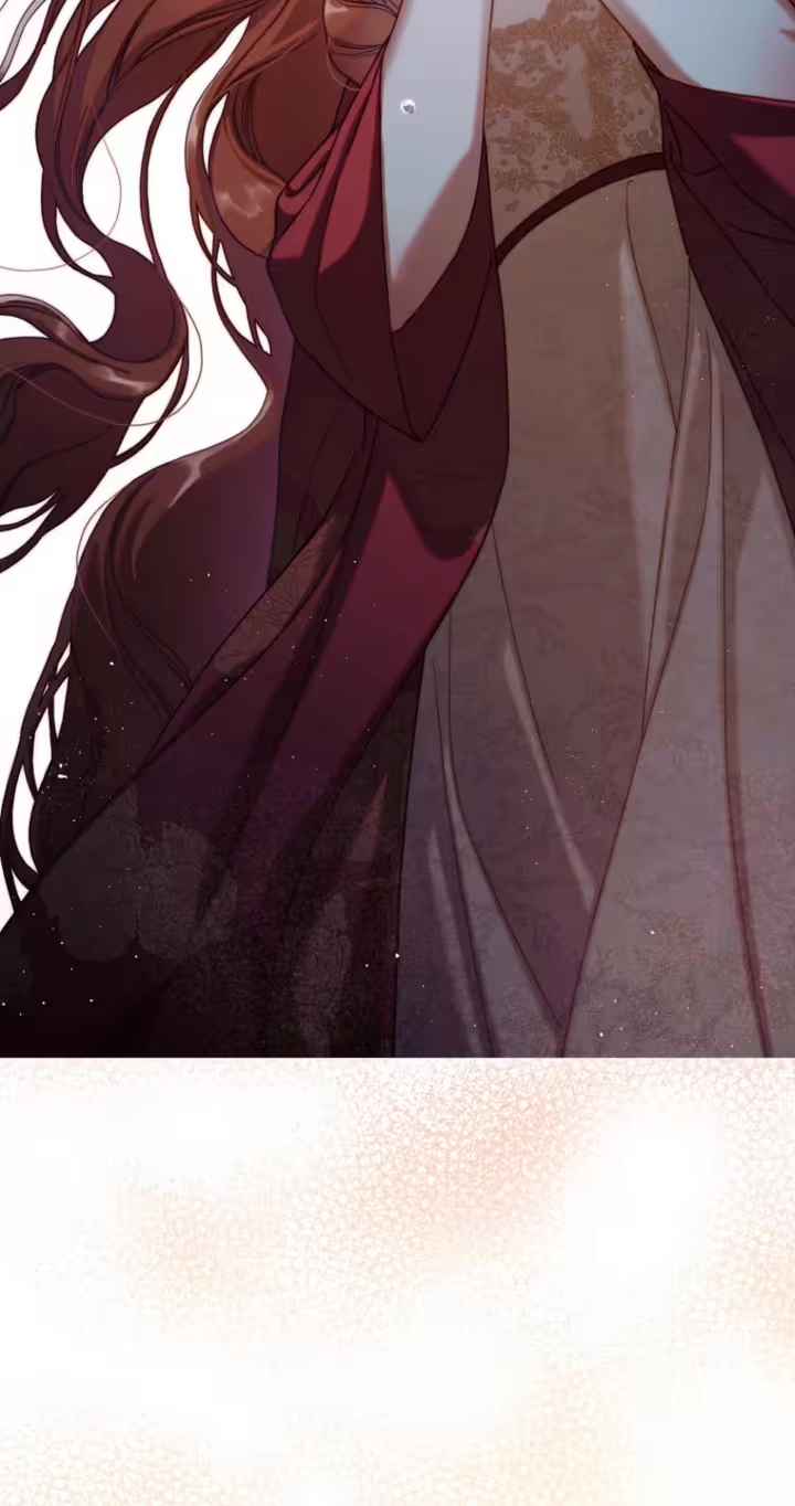 Read Lucia chapter 180 image 68 on Lezhin