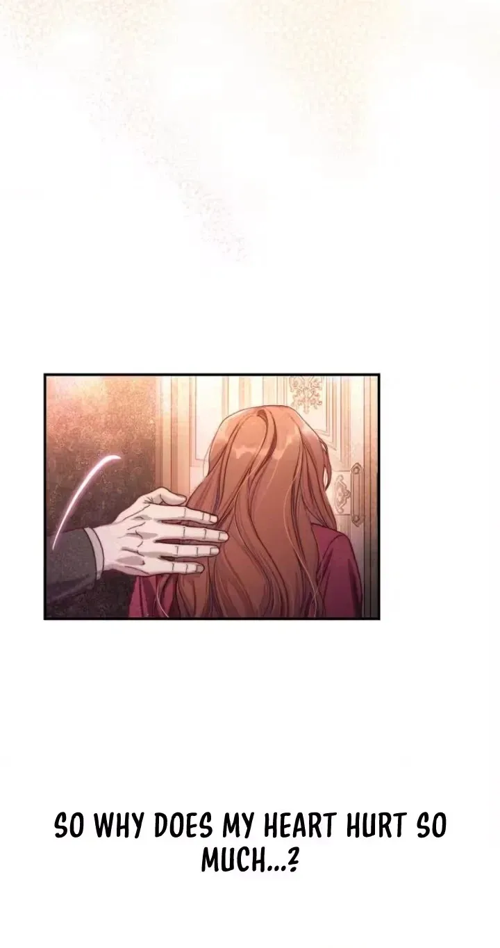 Read Lucia chapter 180 image 69 on Lezhin