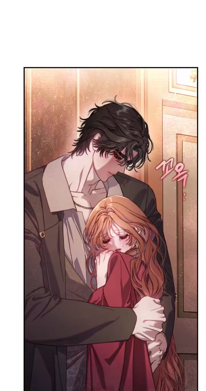 Read Lucia chapter 180 image 70 on Lezhin