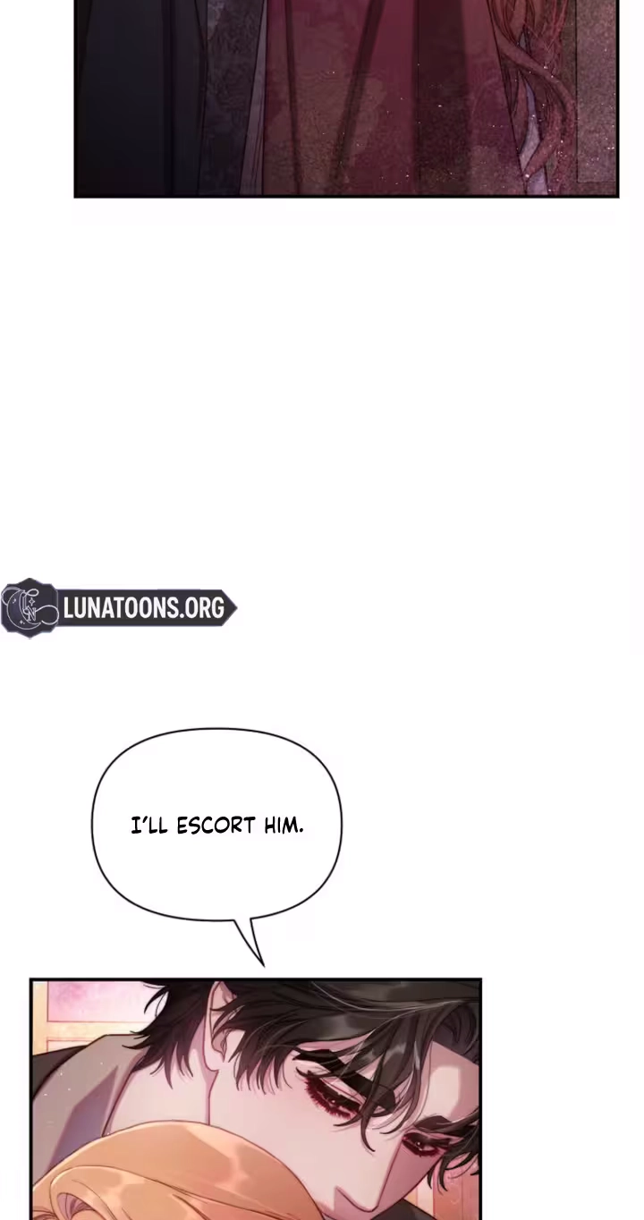 Read Lucia chapter 180 image 71 on Lezhin