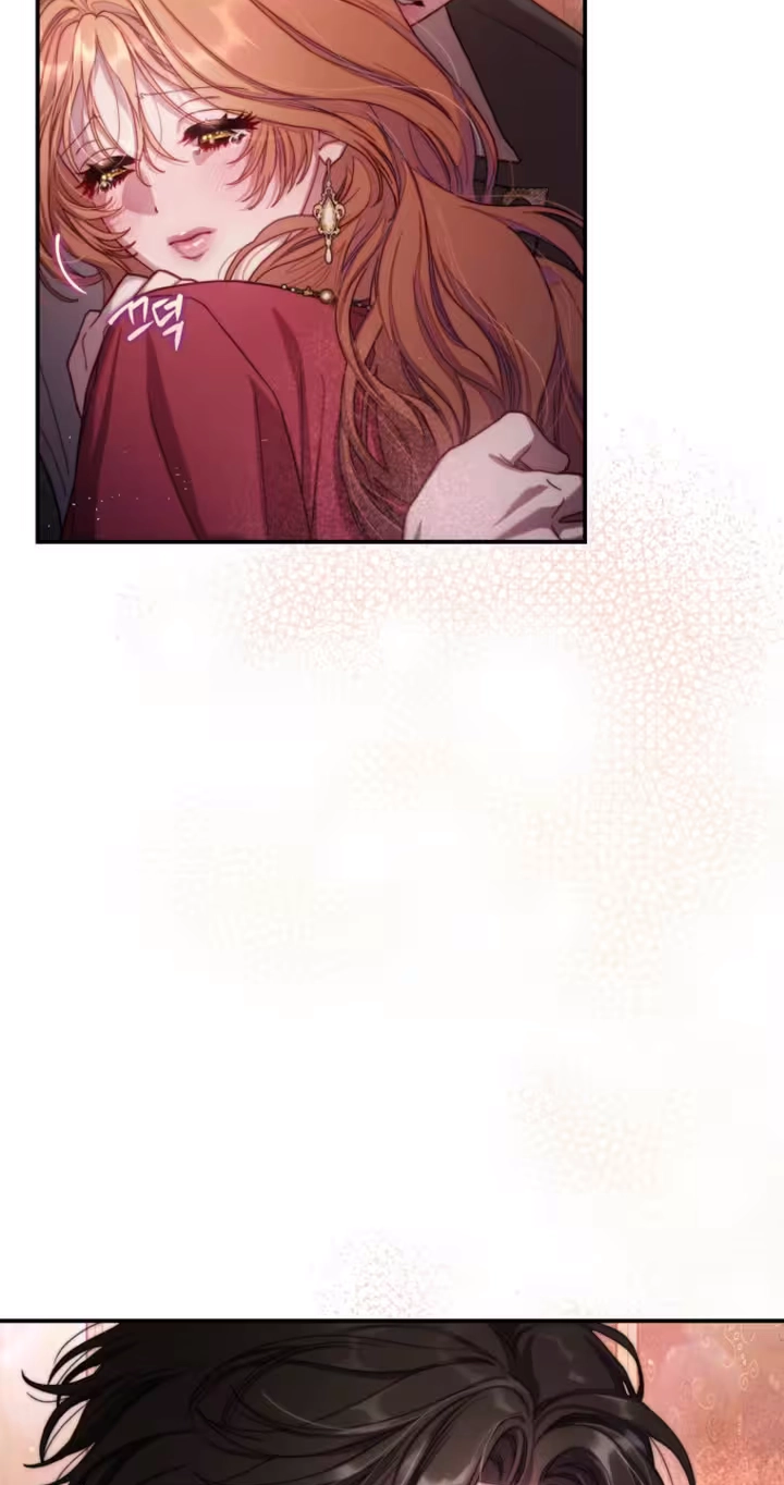 Read Lucia chapter 180 image 72 on Lezhin