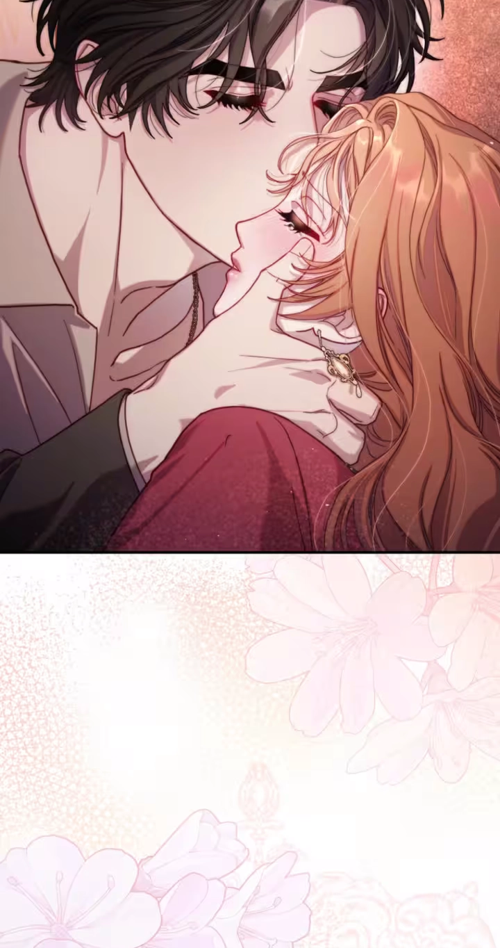Read Lucia chapter 180 image 73 on Lezhin