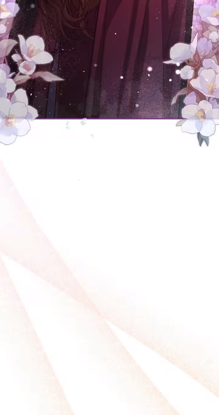 Read Lucia chapter 180 image 75 on Lezhin