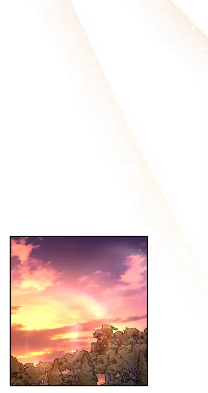 Read Lucia chapter 180 image 76 on Lezhin