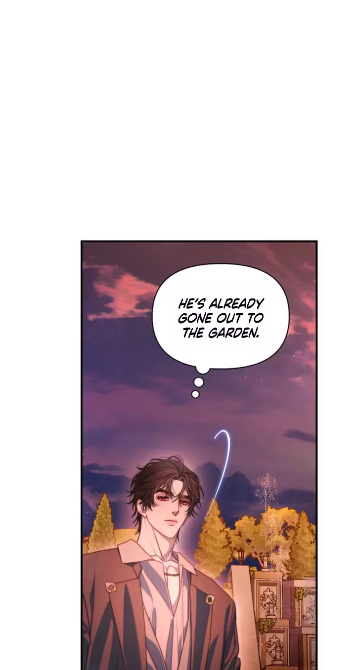 Read Lucia chapter 180 image 77 on Lezhin