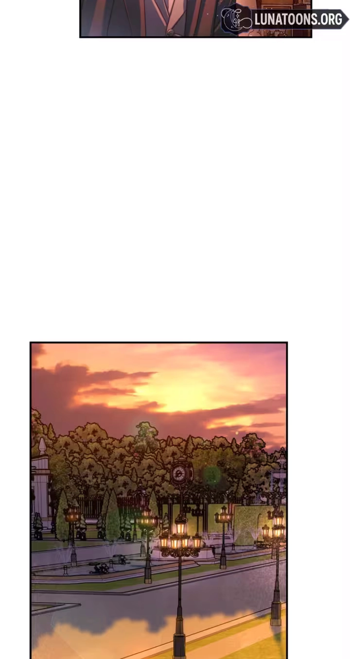 Read Lucia chapter 180 image 78 on Lezhin