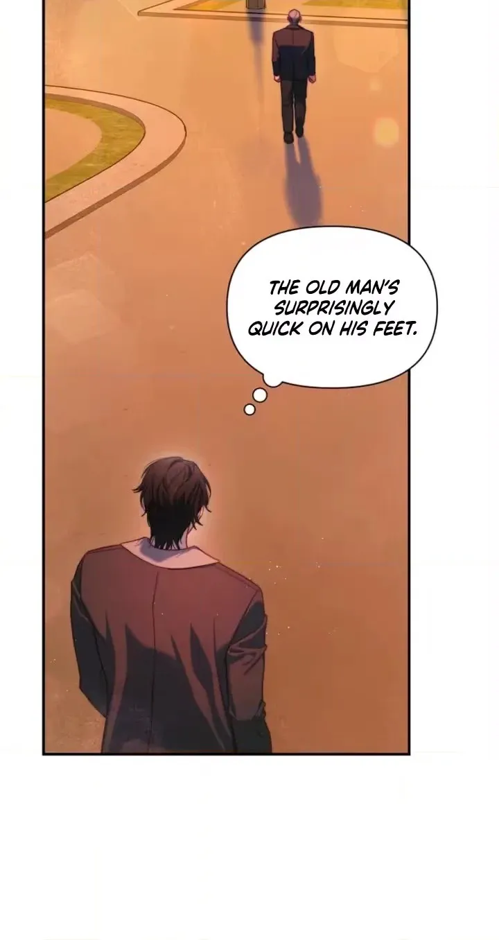 Read Lucia chapter 180 image 79 on Lezhin