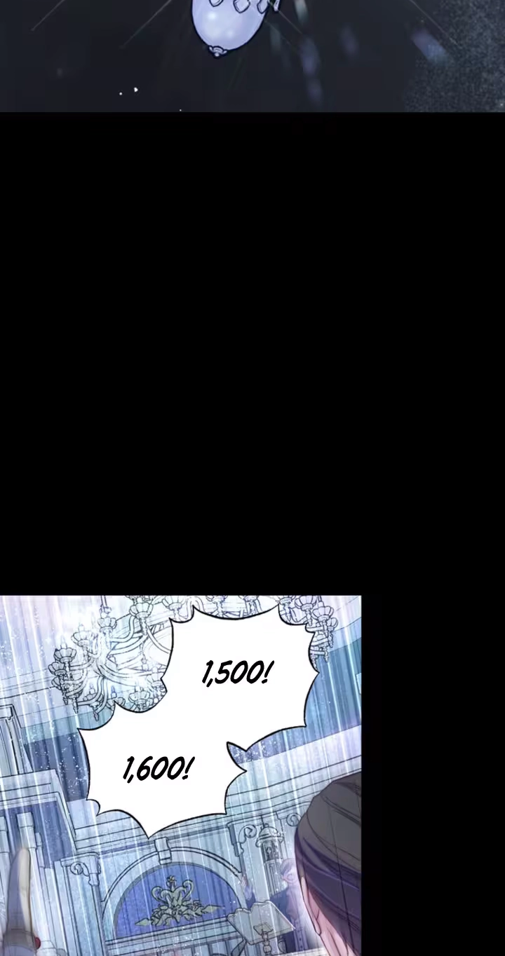 Read Lucia chapter 180 image 8 on Lezhin