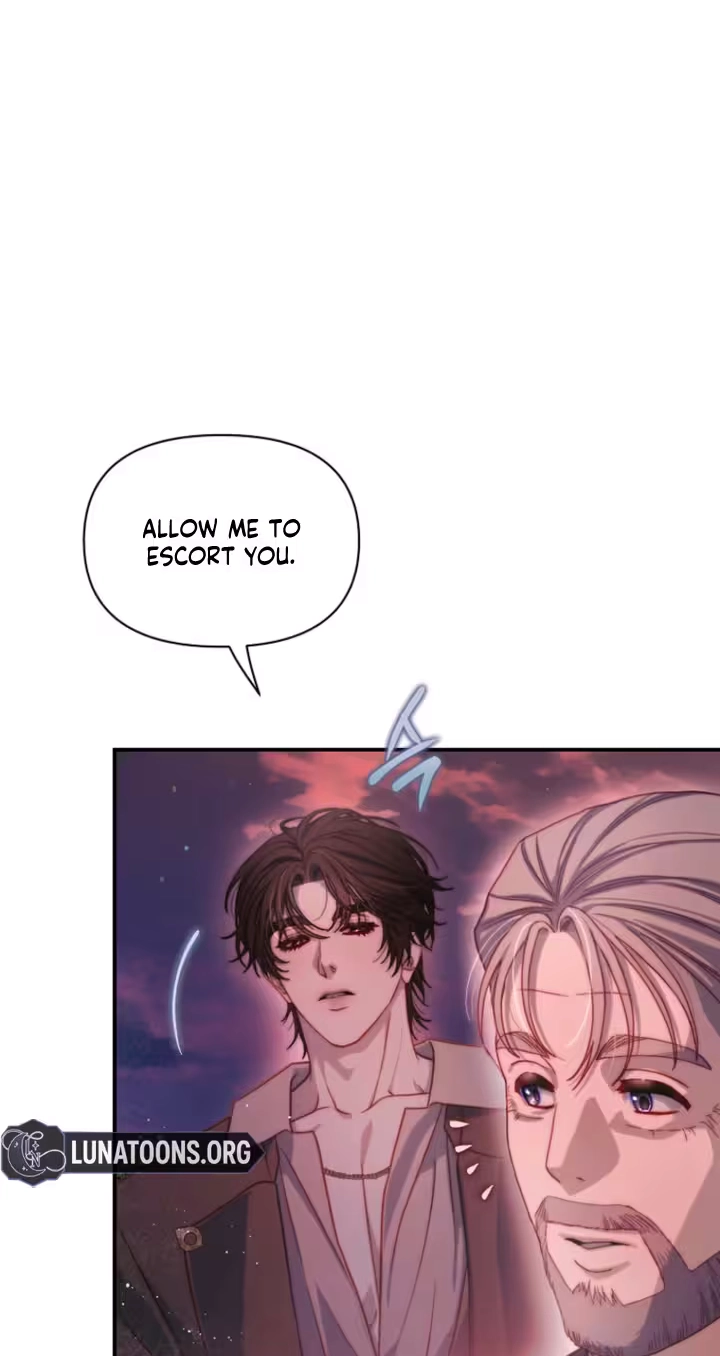 Read Lucia chapter 180 image 80 on Lezhin