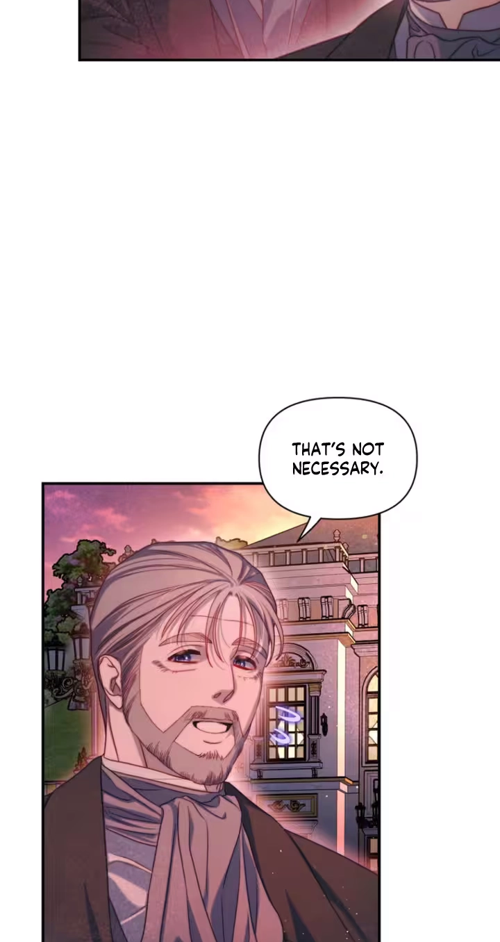 Read Lucia chapter 180 image 81 on Lezhin