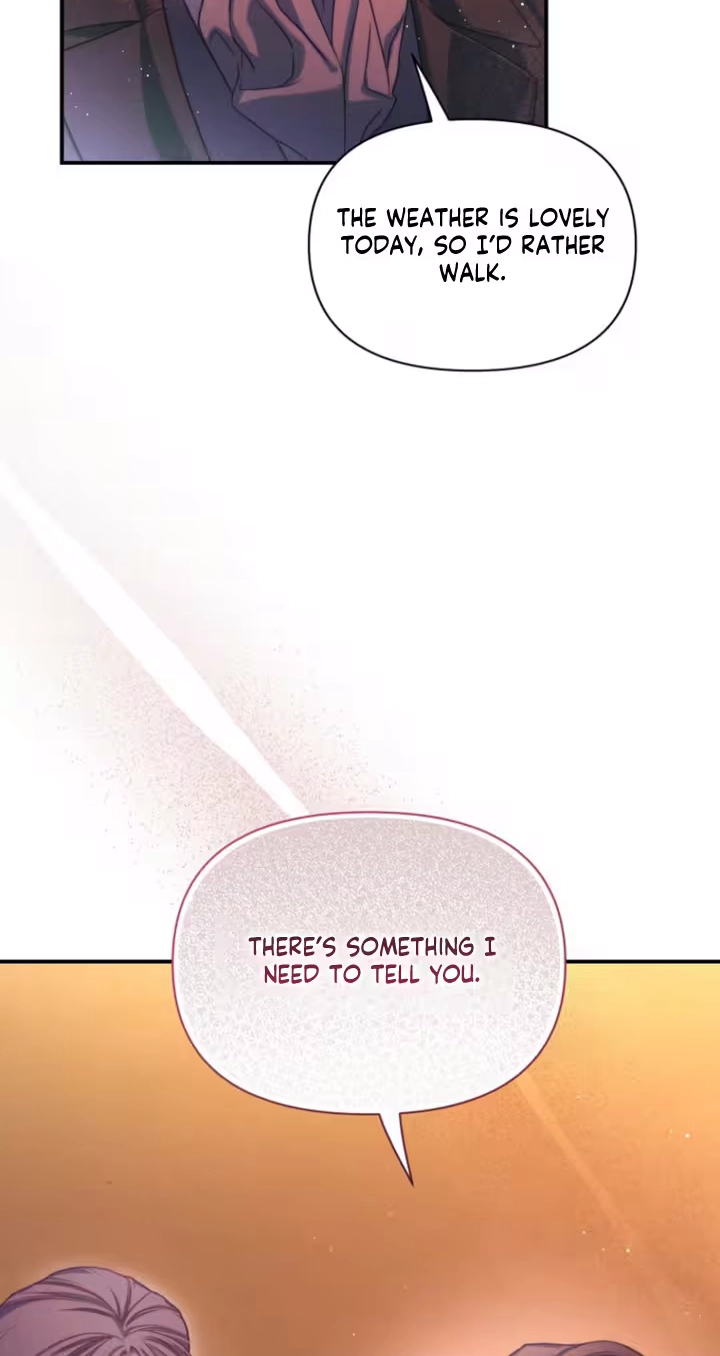 Read Lucia chapter 180 image 82 on Lezhin