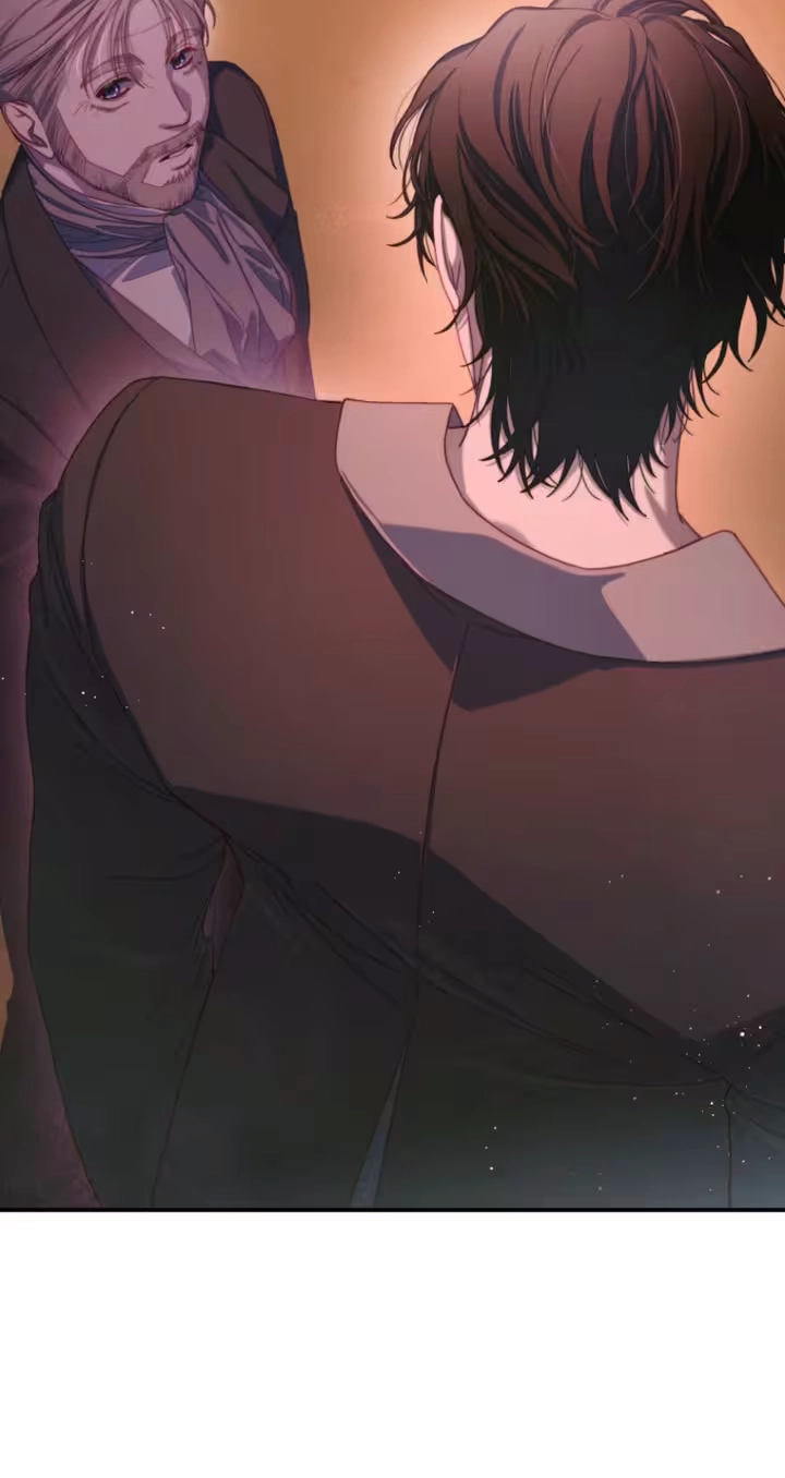 Read Lucia chapter 180 image 83 on Lezhin