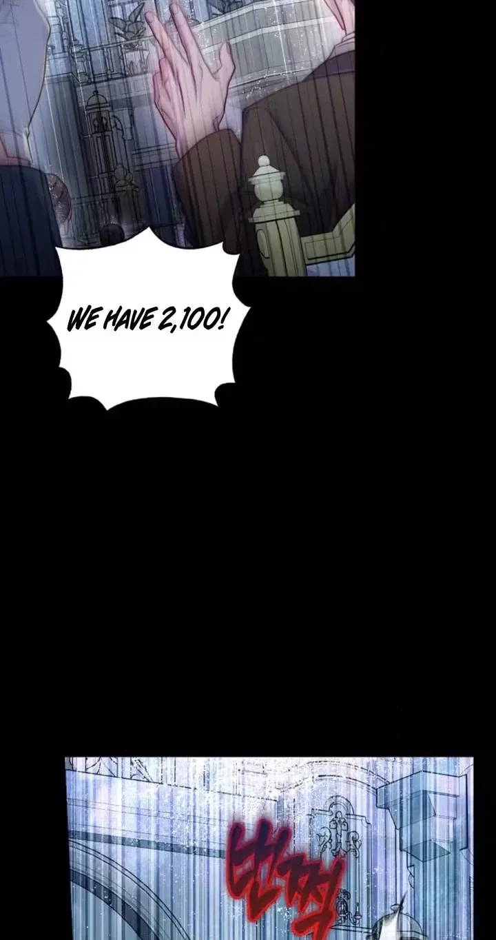 Read Lucia chapter 180 image 9 on Lezhin