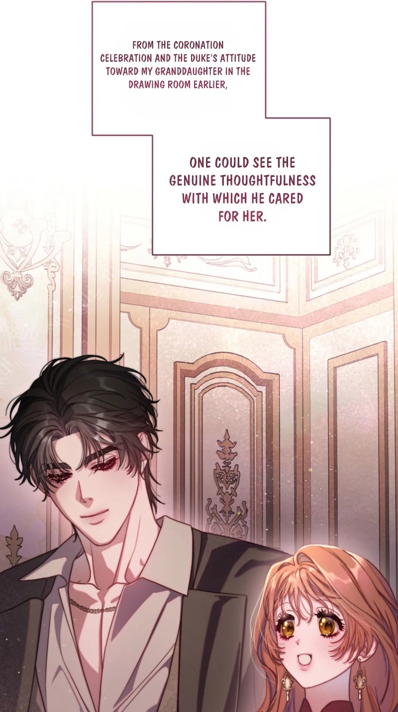 Read Lucia chapter 181 image 10 on Lezhin