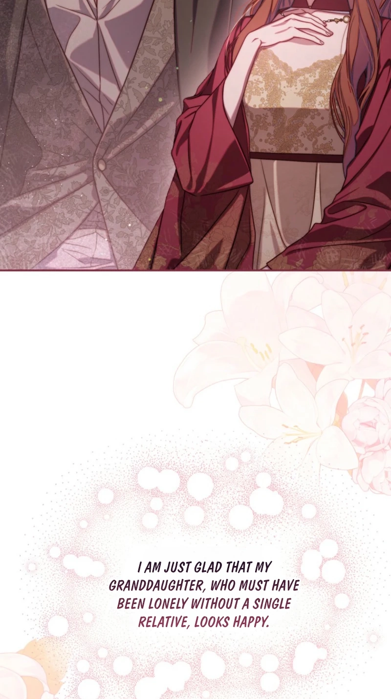 Read Lucia chapter 181 image 11 on Lezhin