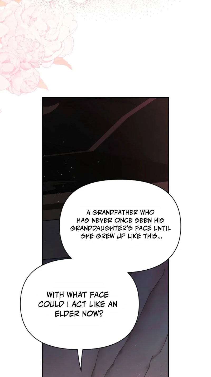 Read Lucia chapter 181 image 12 on Lezhin