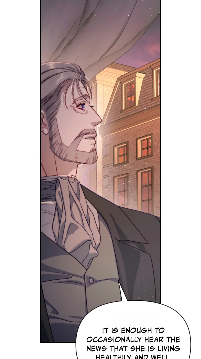 Read Lucia chapter 181 image 13 on Lezhin