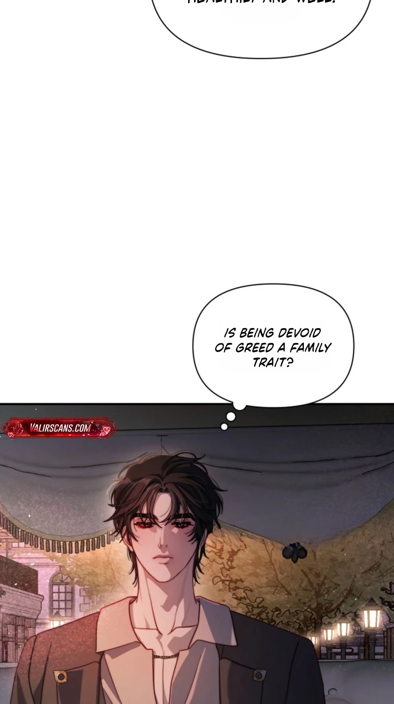 Read Lucia chapter 181 image 14 on Lezhin