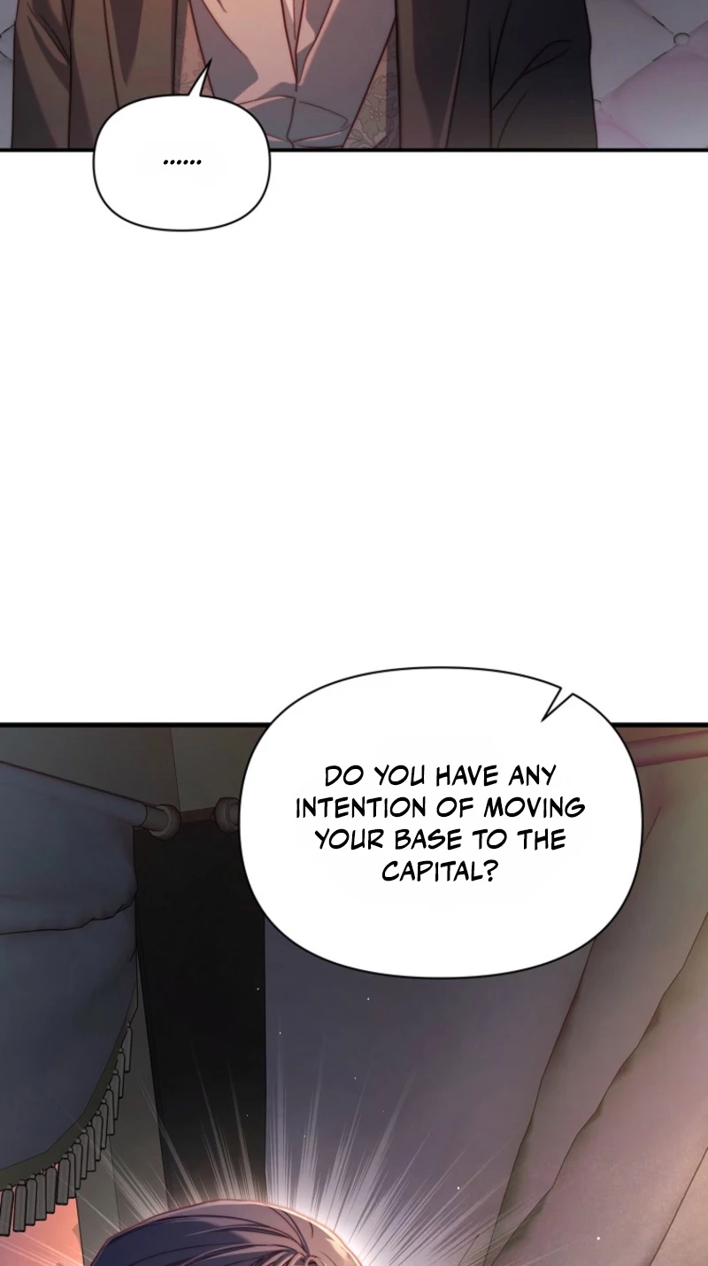 Read Lucia chapter 181 image 15 on Lezhin