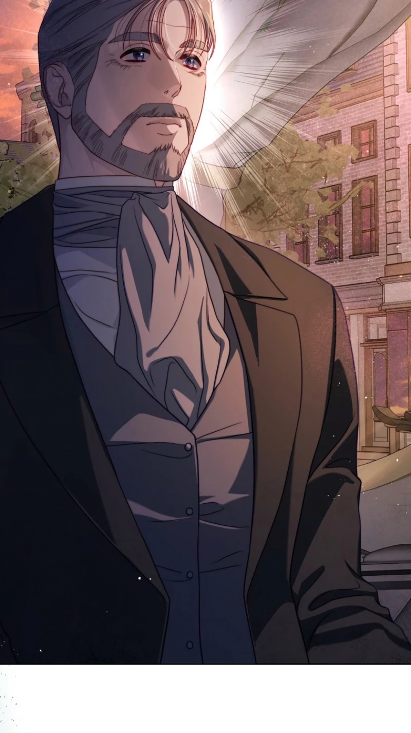 Read Lucia chapter 181 image 16 on Lezhin