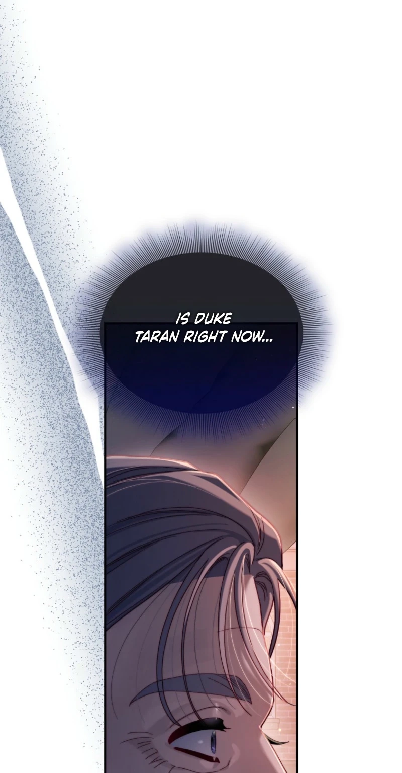 Read Lucia chapter 181 image 17 on Lezhin