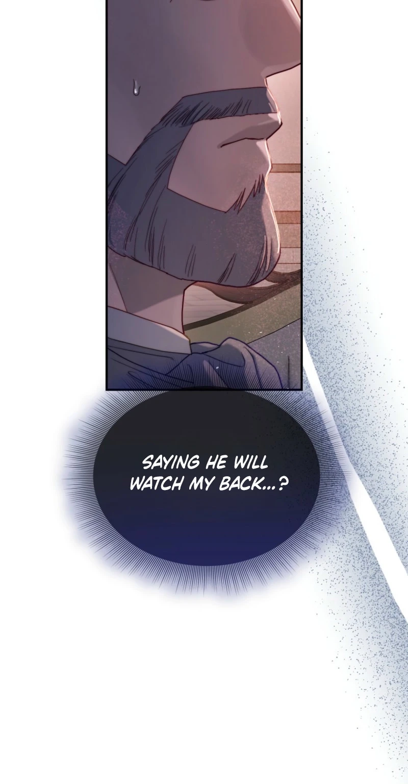 Read Lucia chapter 181 image 18 on Lezhin