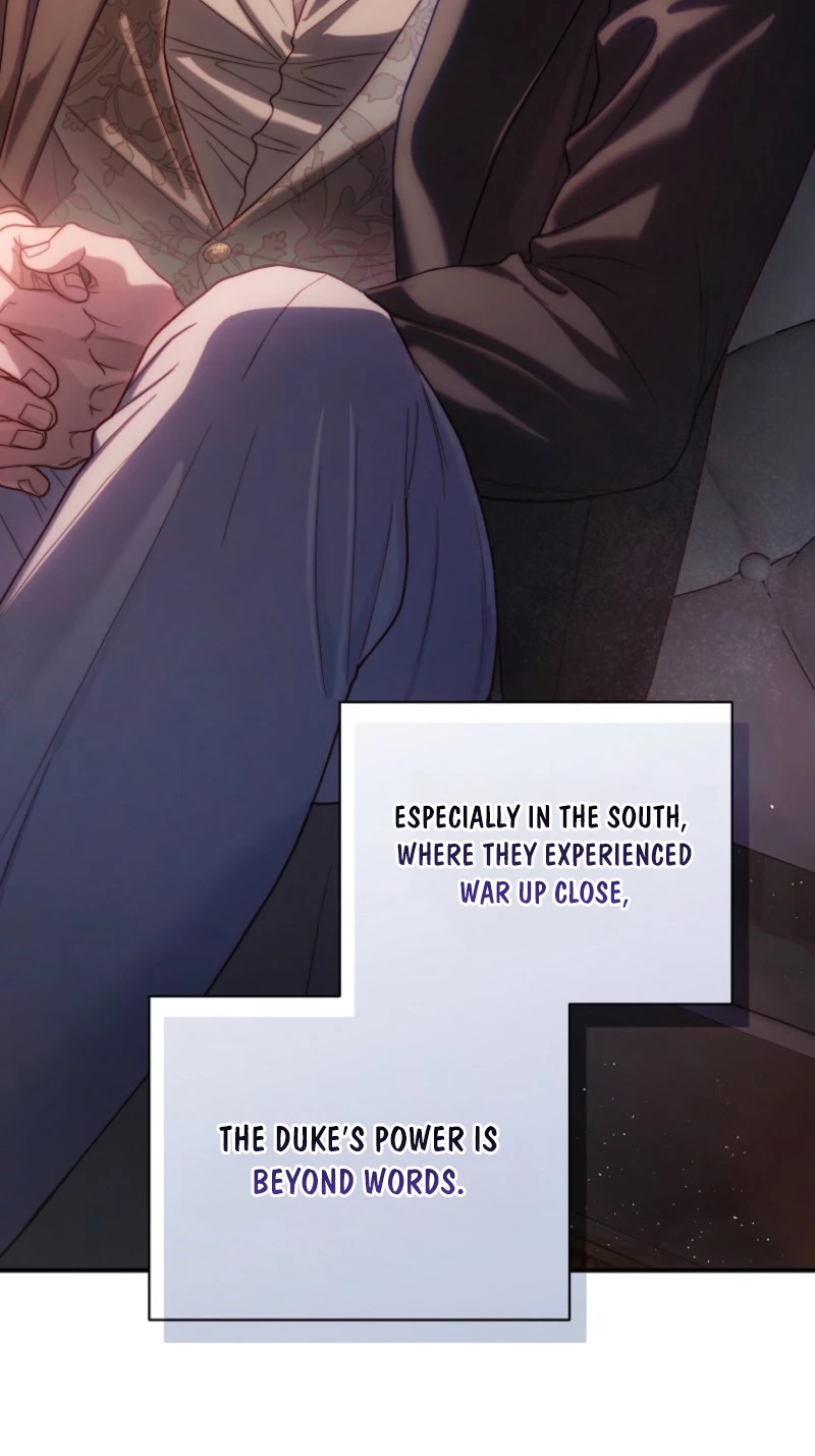 Read Lucia chapter 181 image 20 on Lezhin