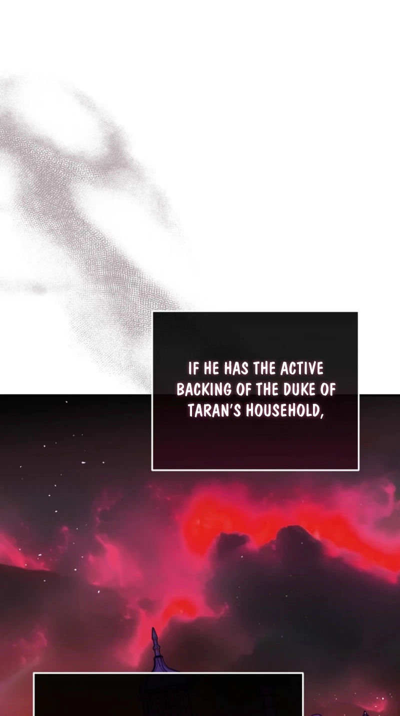 Read Lucia chapter 181 image 21 on Lezhin