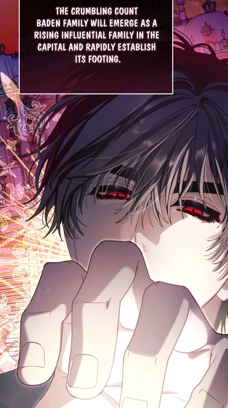 Read Lucia chapter 181 image 22 on Lezhin