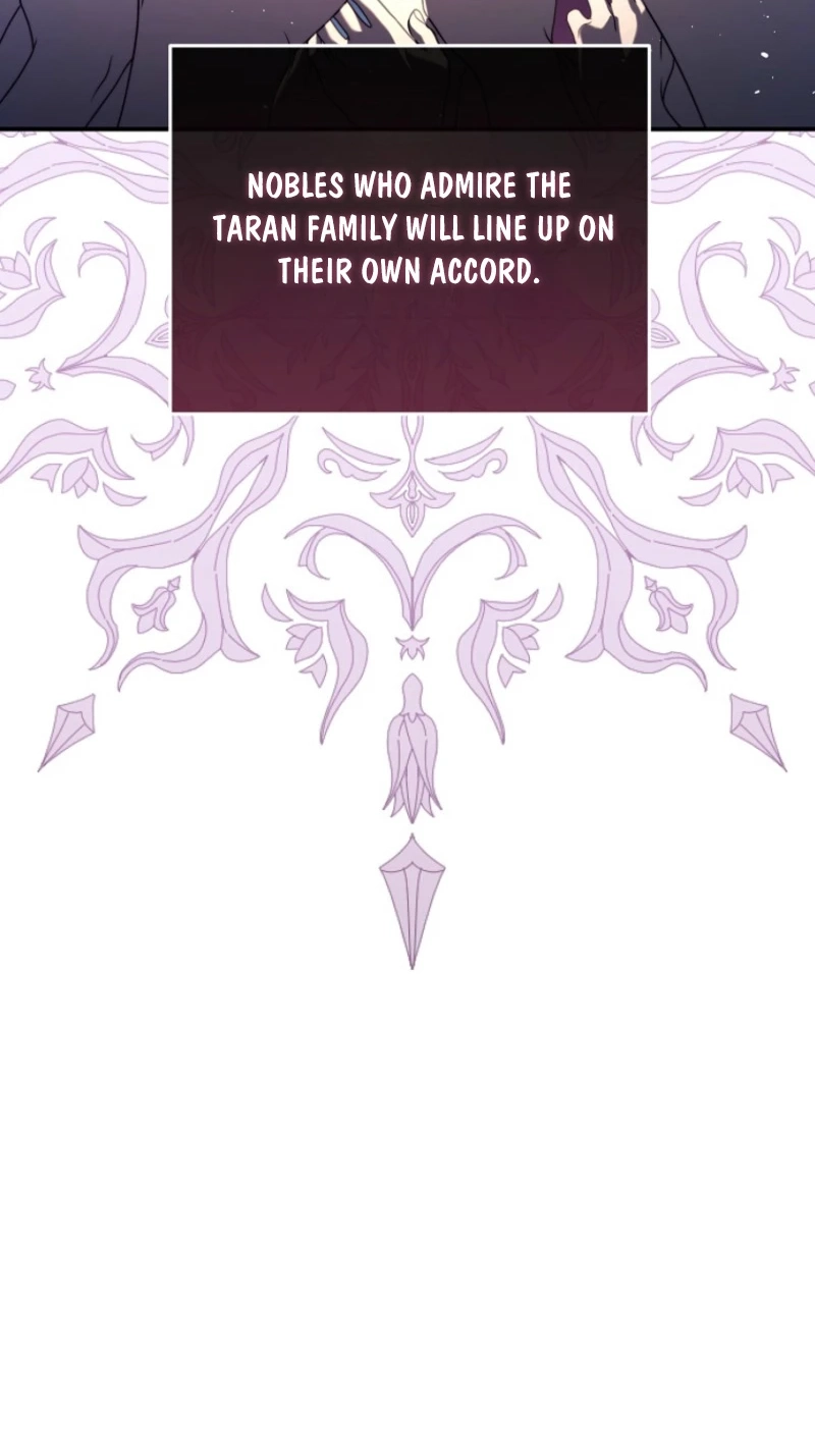 Read Lucia chapter 181 image 24 on Lezhin