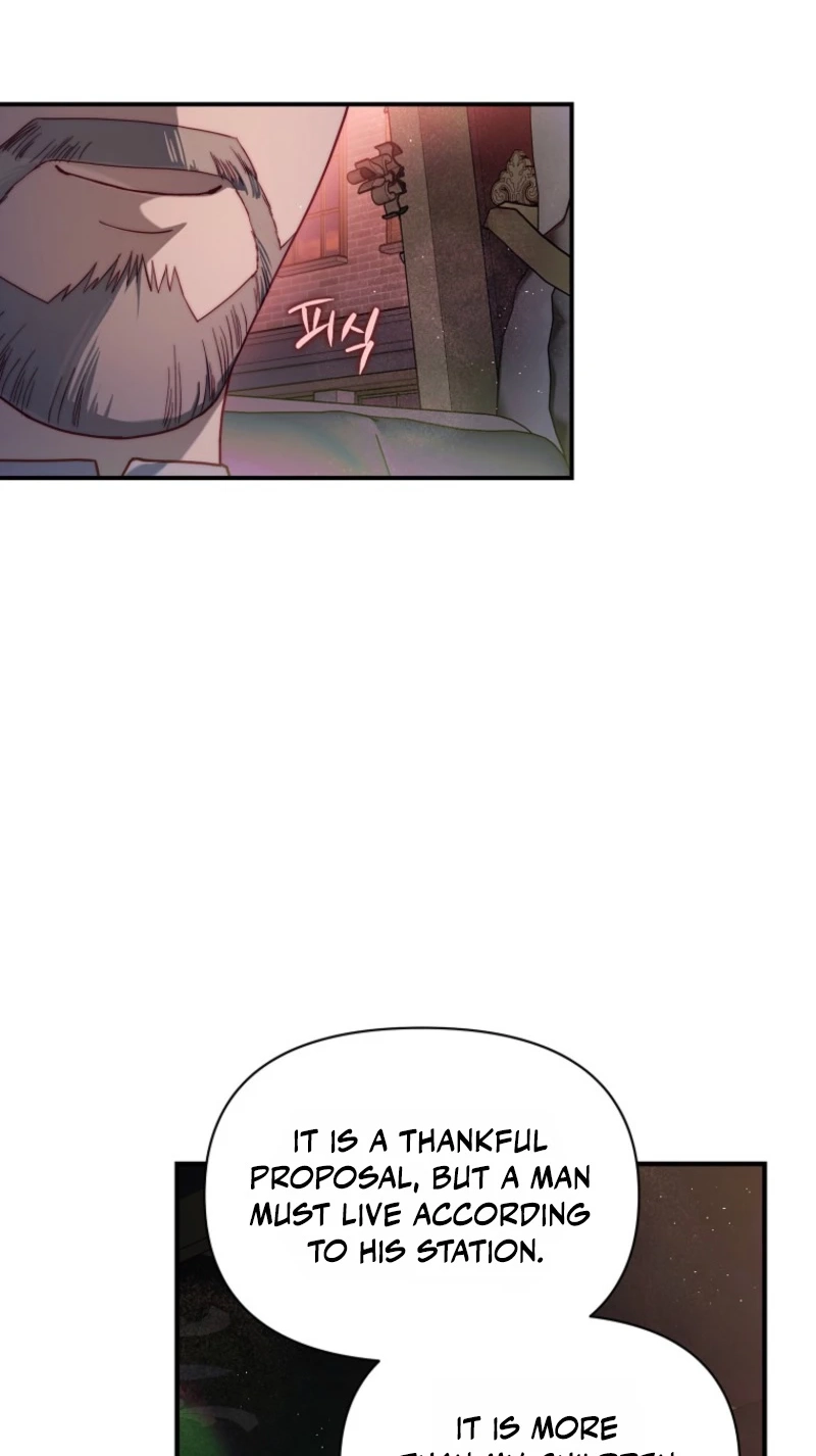 Read Lucia chapter 181 image 25 on Lezhin