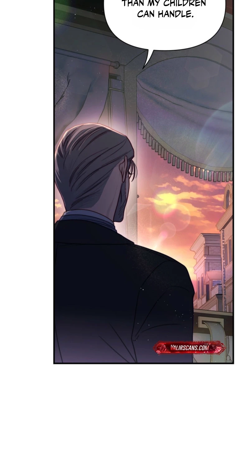 Read Lucia chapter 181 image 26 on Lezhin