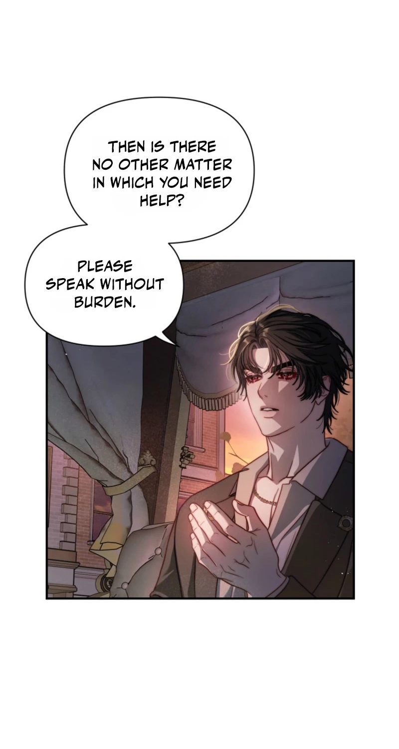 Read Lucia chapter 181 image 27 on Lezhin